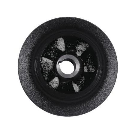 Pump Repair Parts- Spare, Impeller 40-125/65-50-125/139 CI.